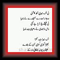 shiv2a * 27.10.2007 * 236 x 572 * (5KB)