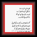 shiv3a * 27.10.2007 * 264 x 574 * (6KB)