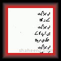shiv8a * 27.10.2007 * 195 x 567 * (4KB)