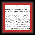 Gadha1 * 12.02.2007 * 501 x 936 * (18KB)