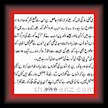 Gadha3 * 12.02.2007 * 507 x 387 * (7KB)
