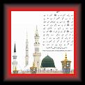 Naat01 * 15.04.2009 * 570 x 641 * (50KB)