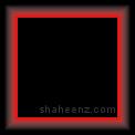 sighina2xc22ic * 15.04.2009 * 210 x 105 * (27KB)