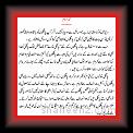 Pagal2 * 12.02.2007 * 495 x 963 * (19KB)