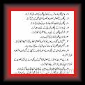 Pagal4 * 12.02.2007 * 513 x 945 * (15KB)