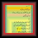 Mubashar+Awan+Khawab+01m * 30.04.2009 * 229 x 478 * (26KB)