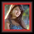 000g054O3 * 373 x 573 * (40KB)