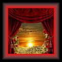079C30tP-ug * 1006 x 774 * (90KB)