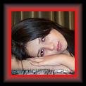 114_n * 321 x 330 * (15KB)