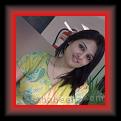 18729hh * 416 x 394 * (25KB)
