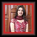 2758_6084_n * 197 x 250 * (13KB)