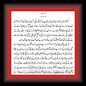 Murghi1 * 12.02.2007 * 513 x 969 * (20KB)