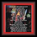 AGAR_WOH_MEHARBAAN_HOTI_01 * 26.04.2010 * 392 x 420 * (53KB)