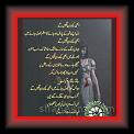 Abi_kuch_Din_01 * 11.09.2009 * 442 x 552 * (42KB)