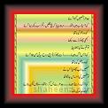 Khhoo_chand_kisa_tha_01 * 09.09.2009 * 291 x 698 * (48KB)