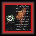 Main_Mohabbat_Aur_Tum__01_wasi_Shah * 19.06.2010 * 398 x 495 * (46KB)