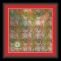 Mohabbat_Apir_ke_Soorit_Amjad_Islam_Amjad_m01 * 29.04.2010 * 413 x 409 * (37KB)