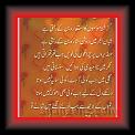 Mohabbat_Dard_ke_soorit_Amjad_Islam_Amjad_m01 * 29.04.2010 * 320 x 557 * (43KB)