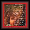 Muqadir__Fakhra_Batool_01f_ * 26.05.2010 * 363 x 484 * (57KB)