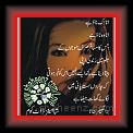 Na-o_Hay__Fakhra_Batool_01f_b * 26.05.2010 * 387 x 532 * (47KB)