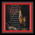 Shahaam_Shair_Manir_01s * 28.04.2010 * 352 x 498 * (43KB)