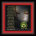 Soye_hoye_Saleem_kosir_01s * 11.09.2009 * 475 x 473 * (42KB)