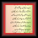 Suna_Hay_Ahmad_Faraz_01as * 28.04.2010 * 207 x 936 * (53KB)