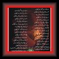 Suna_Hay_Ahmad_Faraz_01asf * 28.04.2010 * 381 x 468 * (51KB)