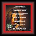 This_greeting_card_01t * 26.04.2010 * 410 x 448 * (50KB)