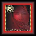 Who_Khoush_hay_01w * 06.09.2009 * 385 x 530 * (43KB)