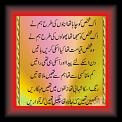 ak_Haqaat_sun_loo_01 * 09.09.2009 * 230 x 678 * (48KB)